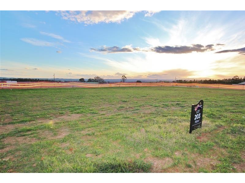 203 Sorell Way, Harrington Park NSW 2567