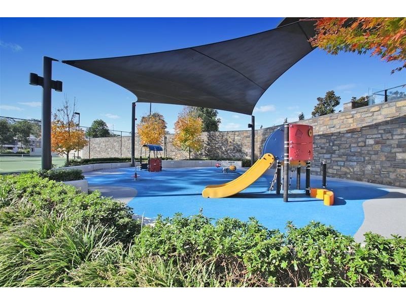 203 Sorell Way, Harrington Park NSW 2567