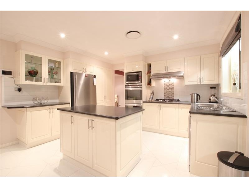 4 Denbigh Place, Harrington Park NSW 2567
