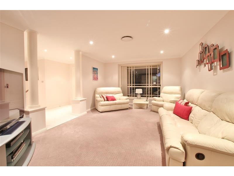 4 Denbigh Place, Harrington Park NSW 2567