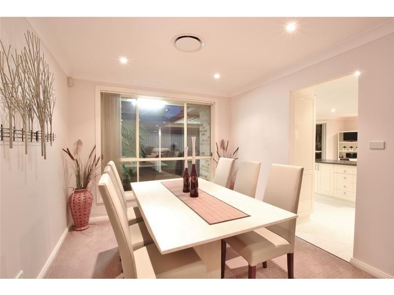 4 Denbigh Place, Harrington Park NSW 2567