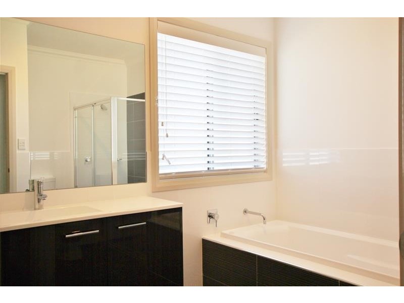 38 Bond Street, Oran Park NSW 2570