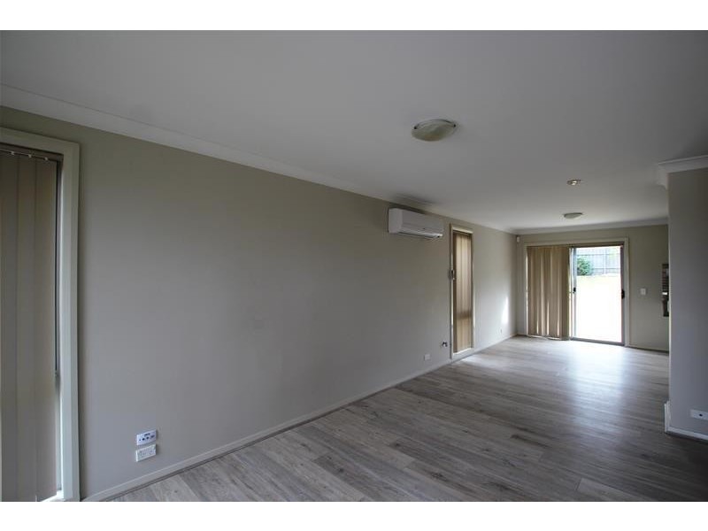 9 Bandara Circuit, Spring Farm NSW 2570