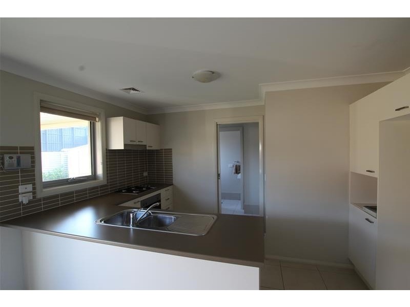 9 Bandara Circuit, Spring Farm NSW 2570