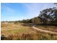 9 Bandara Circuit, Spring Farm NSW 2570