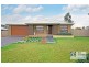 90 Bradley Drive, Harrington Park NSW 2567