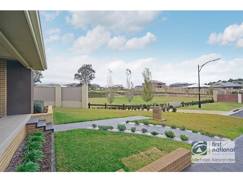 90 Bradley Drive, Harrington Park NSW 2567