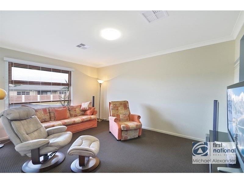 90 Bradley Drive, Harrington Park NSW 2567