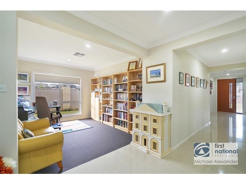90 Bradley Drive, Harrington Park NSW 2567