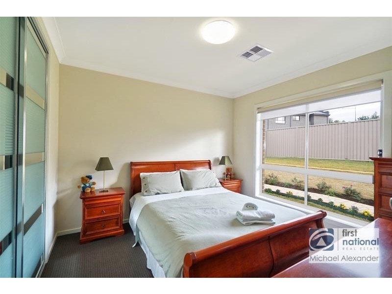 90 Bradley Drive, Harrington Park NSW 2567