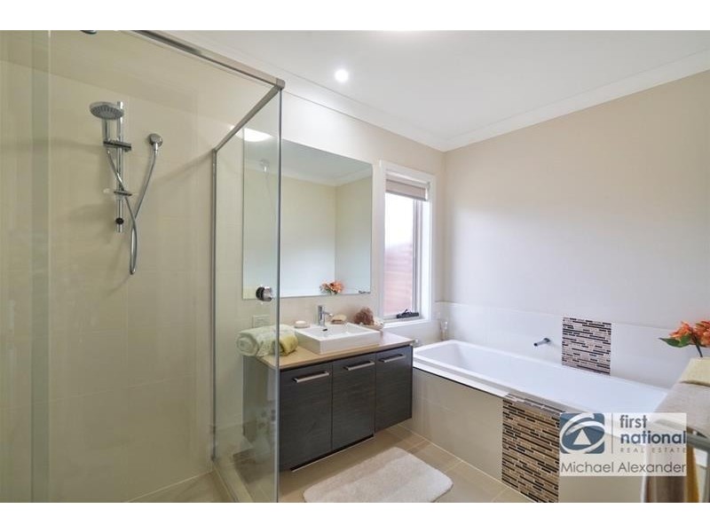 90 Bradley Drive, Harrington Park NSW 2567