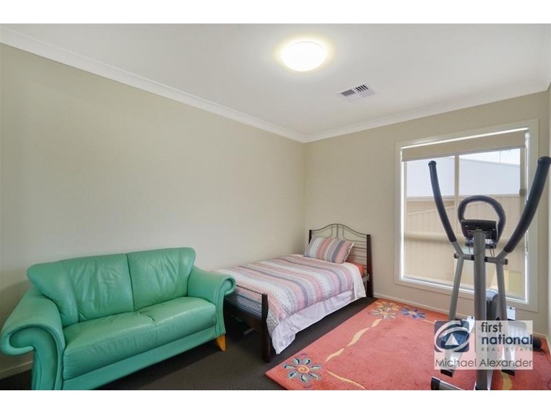 90 Bradley Drive, Harrington Park NSW 2567