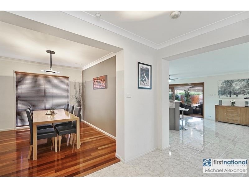 Harrington Park NSW 2567