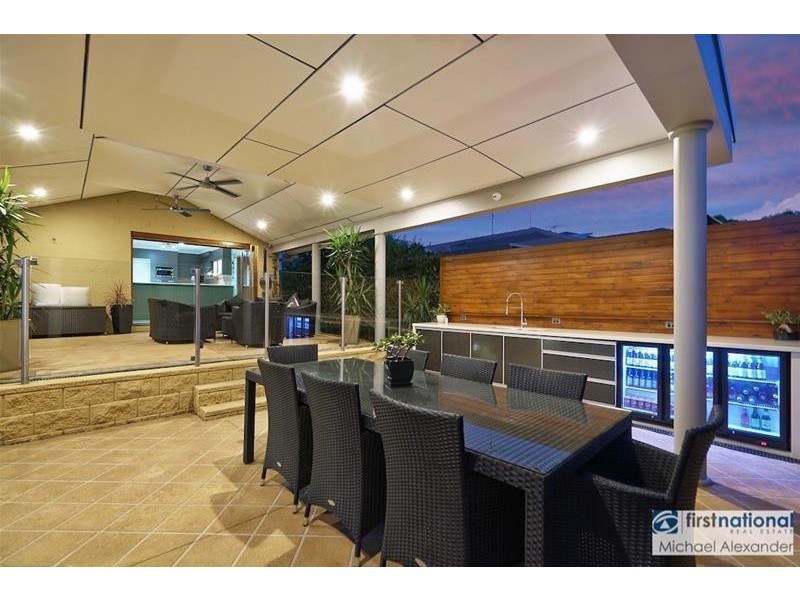 Harrington Park NSW 2567