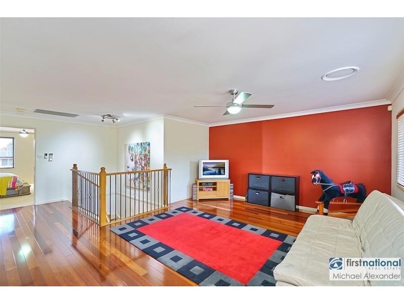 Harrington Park NSW 2567