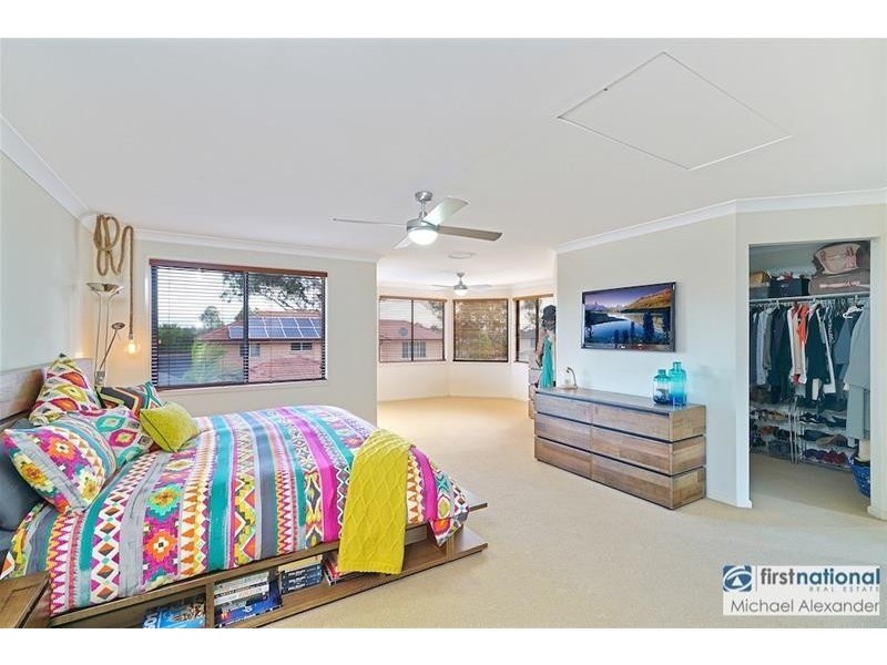 Harrington Park NSW 2567