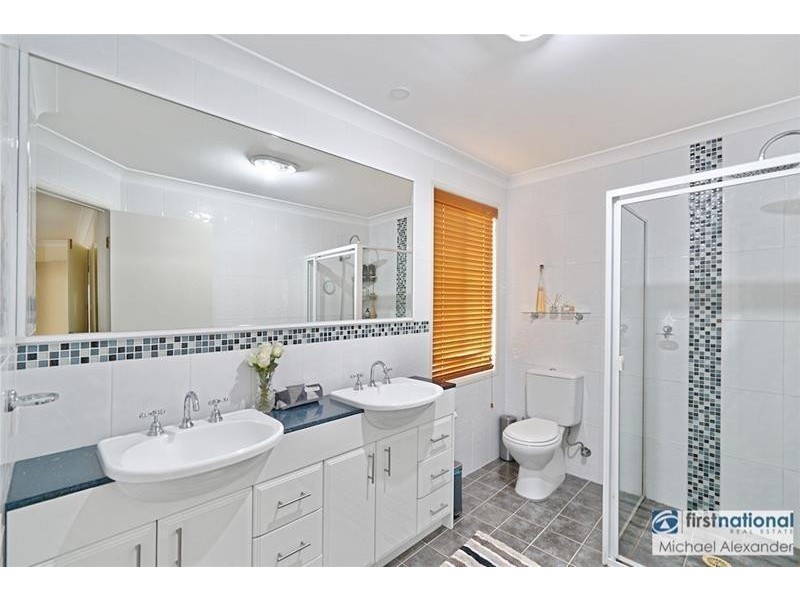 Harrington Park NSW 2567