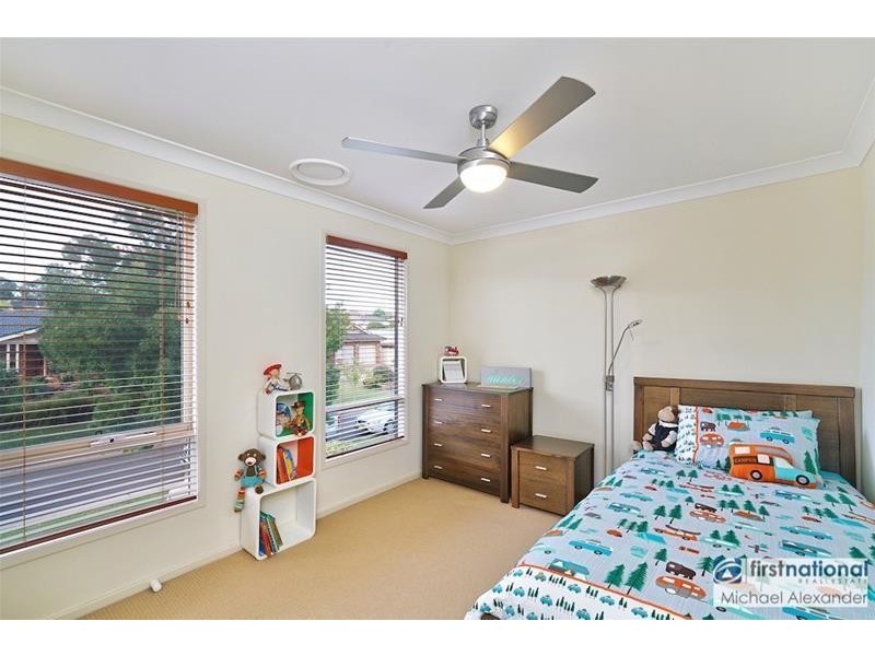 Harrington Park NSW 2567