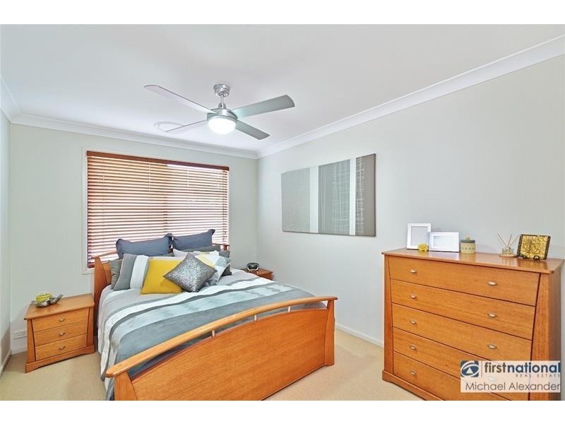 Harrington Park NSW 2567