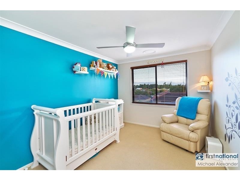 Harrington Park NSW 2567