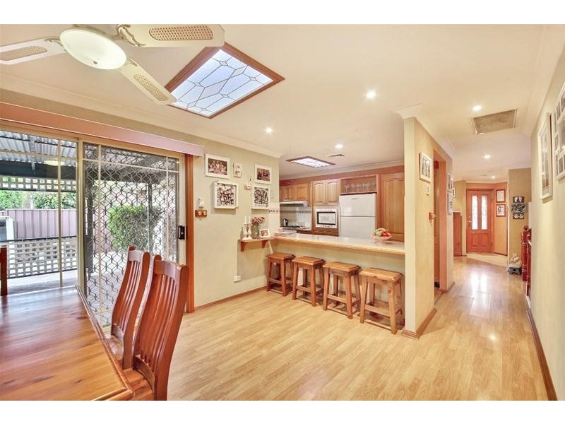 2 Supply Close, Narellan NSW 2567