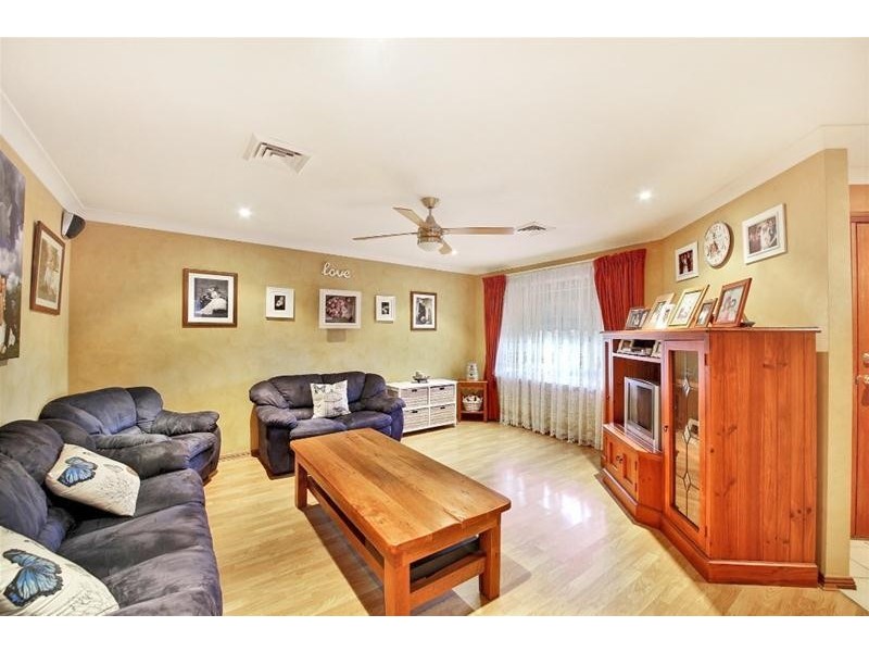 2 Supply Close, Narellan NSW 2567