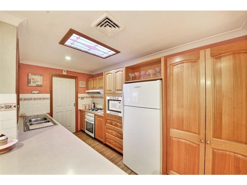 2 Supply Close, Narellan NSW 2567