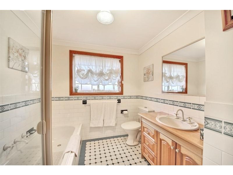 2 Supply Close, Narellan NSW 2567