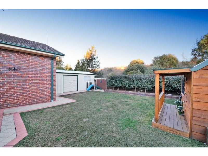 2 Supply Close, Narellan NSW 2567