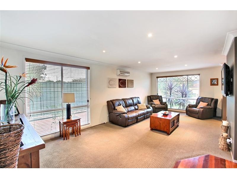 2 Boyd Court, Harrington Park NSW 2567