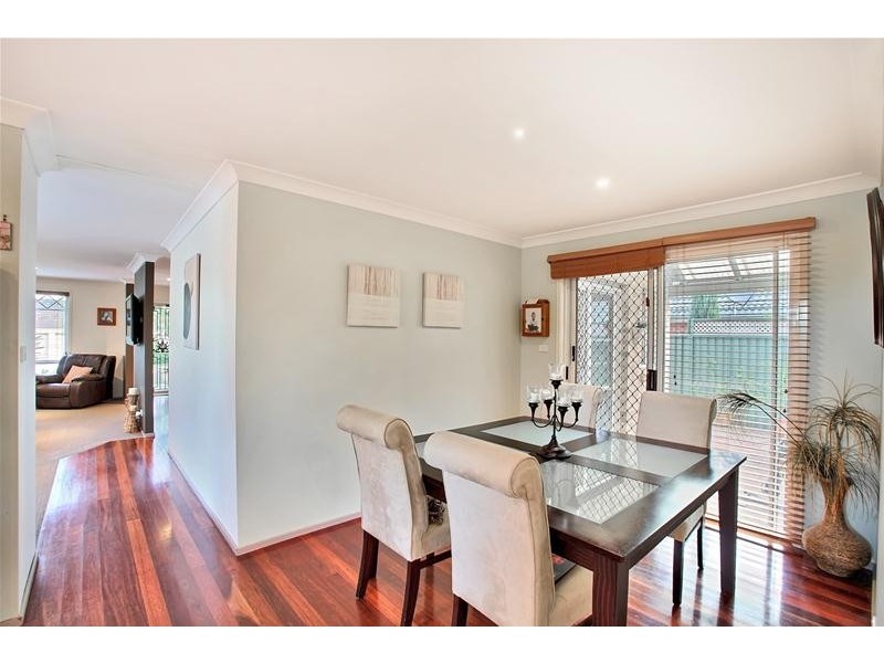 2 Boyd Court, Harrington Park NSW 2567