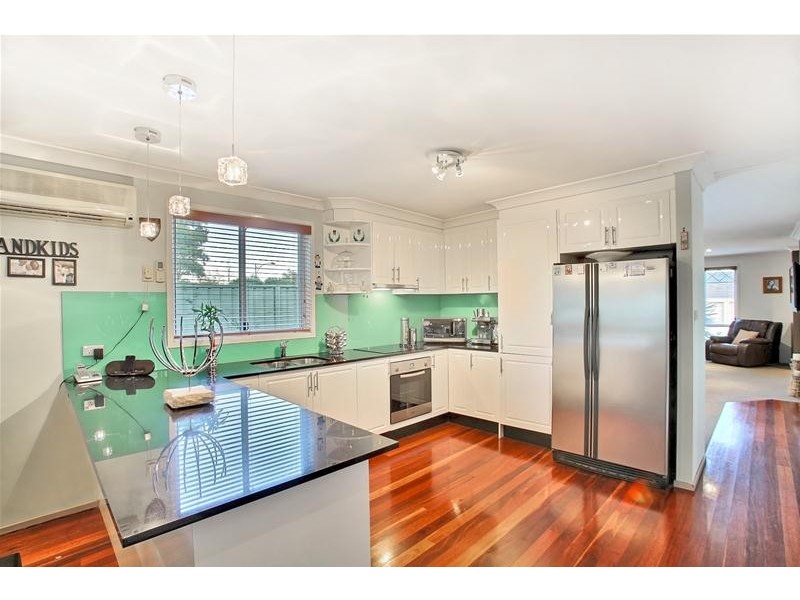 2 Boyd Court, Harrington Park NSW 2567