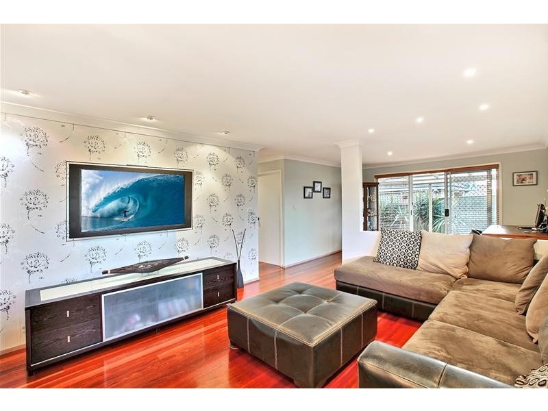 2 Boyd Court, Harrington Park NSW 2567