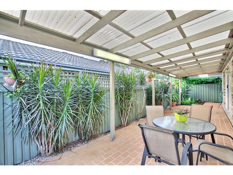 2 Boyd Court, Harrington Park NSW 2567