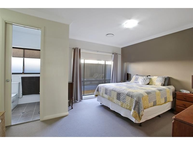 6 Donovan Boulevard, Gregory Hills NSW 2557