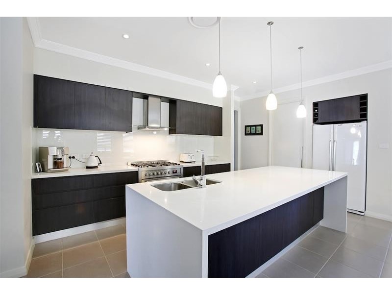 6 Donovan Boulevard, Gregory Hills NSW 2557