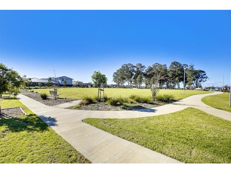 6 Donovan Boulevard, Gregory Hills NSW 2557