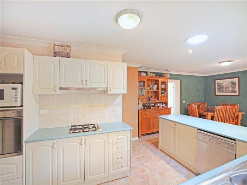 16 Minell Court, Harrington Park NSW 2567