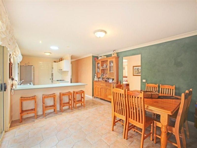 16 Minell Court, Harrington Park NSW 2567