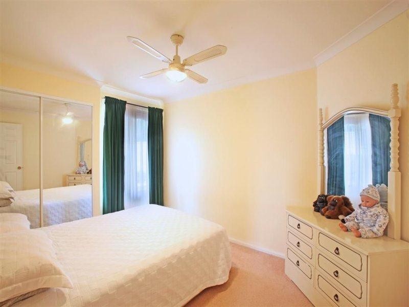 16 Minell Court, Harrington Park NSW 2567