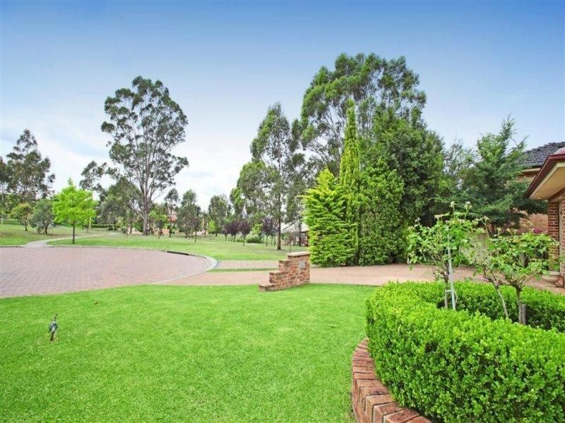 16 Minell Court, Harrington Park NSW 2567