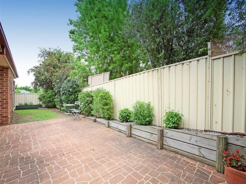16 Minell Court, Harrington Park NSW 2567