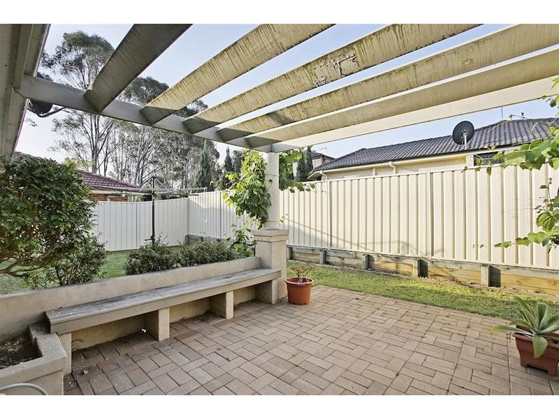 5 Sir Warwick Fairfax Drive, Harrington Park NSW 2567