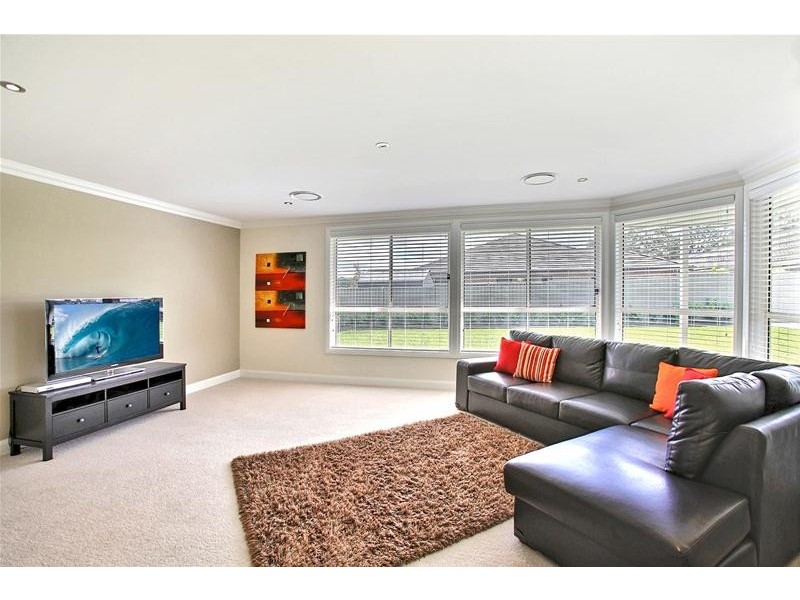 Harrington Park NSW 2567