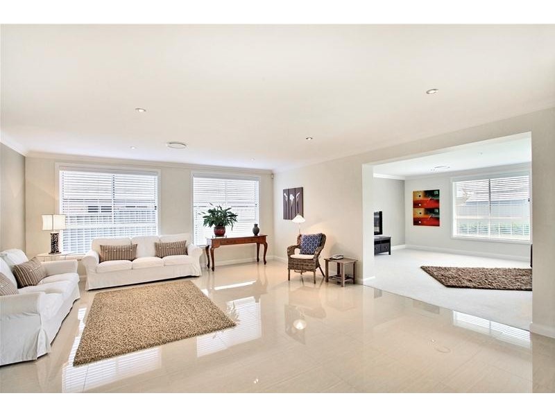 Harrington Park NSW 2567