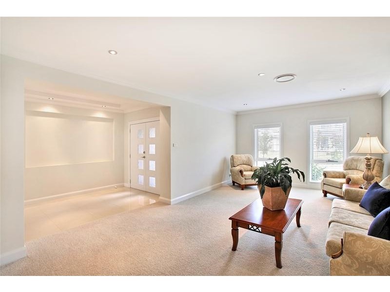 Harrington Park NSW 2567