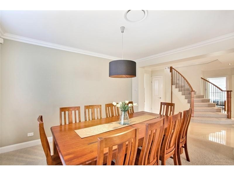 Harrington Park NSW 2567