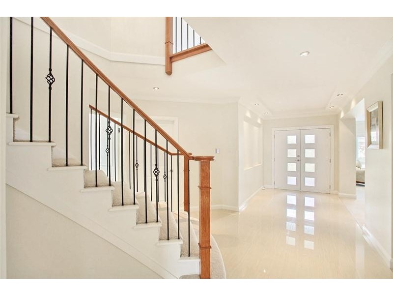 Harrington Park NSW 2567