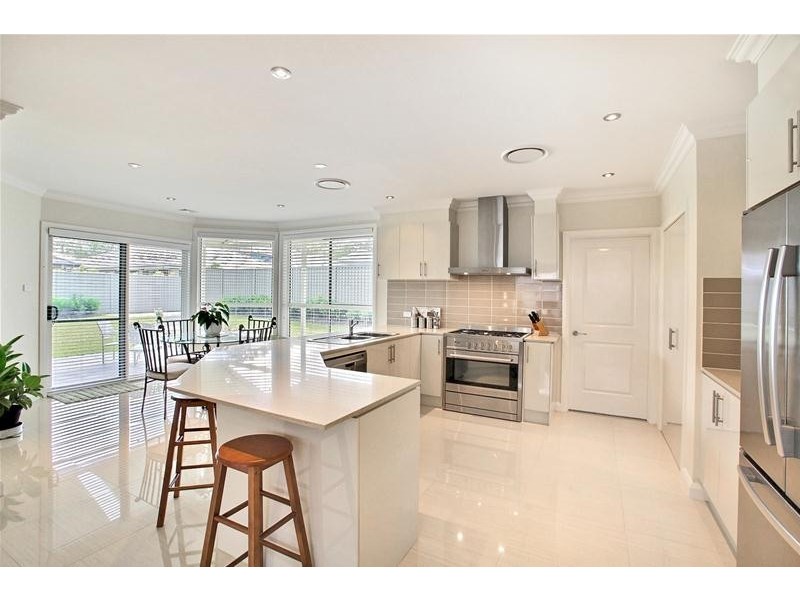 Harrington Park NSW 2567