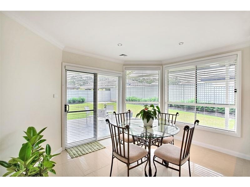 Harrington Park NSW 2567